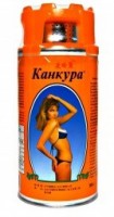 Чай Канкура 80 г - Антропово